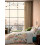 Ted Baker Ted Baker Wisteria Cover Set Multi 1