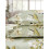 Ted Baker Ted Baker Opal Floral Cover Set Sage 4