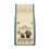 Harringtons HARRINGTONS Puppy Food 10kg 1