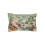 Ted Baker Ted Baker Antiquity Border Duvet Cover Set 4