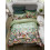 Ted Baker Ted Baker Antiquity Border Duvet Cover Set 3