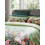 Ted Baker Ted Baker Antiquity Border Duvet Cover Set 2