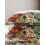 Ted Baker Ted Baker Antiquity Border Duvet Cover Set 5