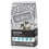 Burns Burns Canine Active Chicken & Rice 12kg 1