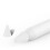 Transparente Silikon Stiftpitzen-Schutzkappe für 8