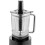 Zwilling Enfinigy AC Motor Table Blender, Black 2