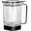 Zwilling Enfinigy AC Motor Table Blender, Black 3