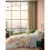 Ted Baker Ted Baker Wisteria Cover Set Multi 3