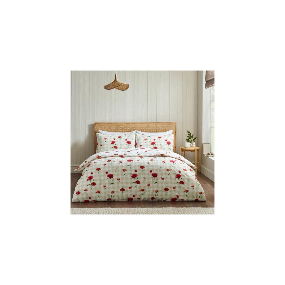 OnBuy.com