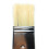 Schneider Pastry Brush 30mm 2