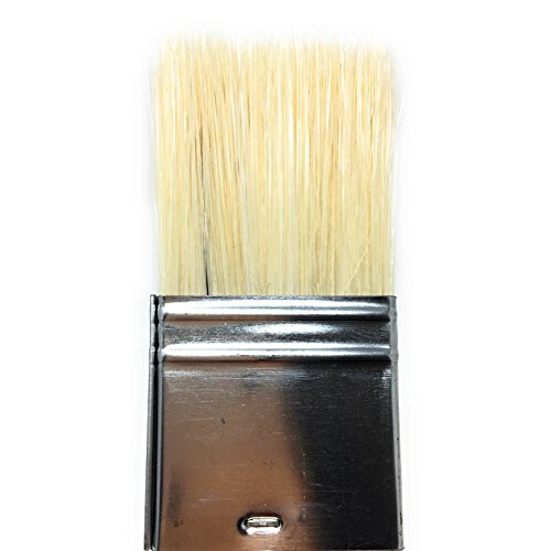 Schneider Pastry Brush 30mm 1