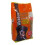 Webbox Webbox Complete Working Dog Chicken, 2kg 1