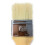 Schneider Pastry Brush 30mm 3