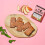 Pooch & Mutt POOCH & MUTT TURKEY & CHICKEN 2