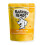 Barking Heads Barking Head Fat Dog Slim 300g 1