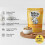 Barking Heads Barking Head Fat Dog Slim 300g 2