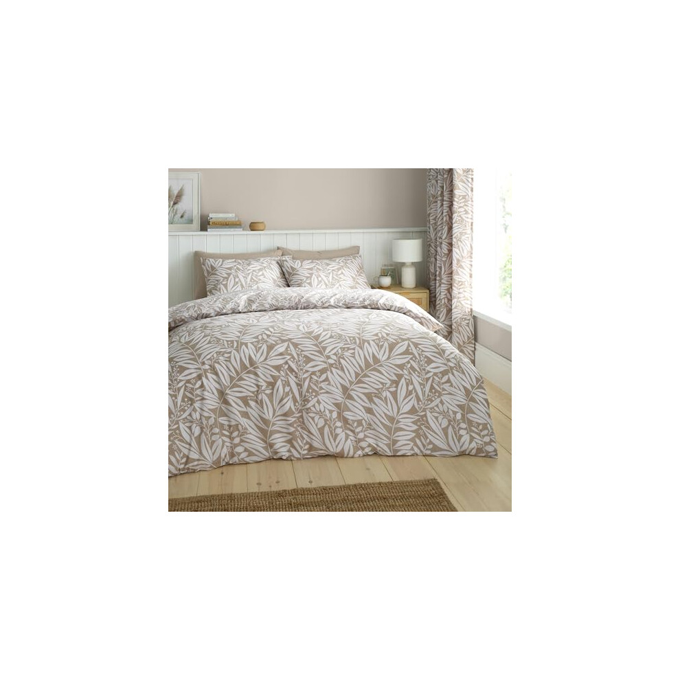 OnBuy.com