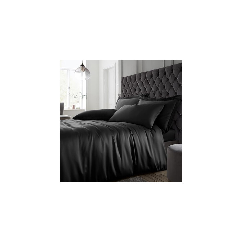 OnBuy.com