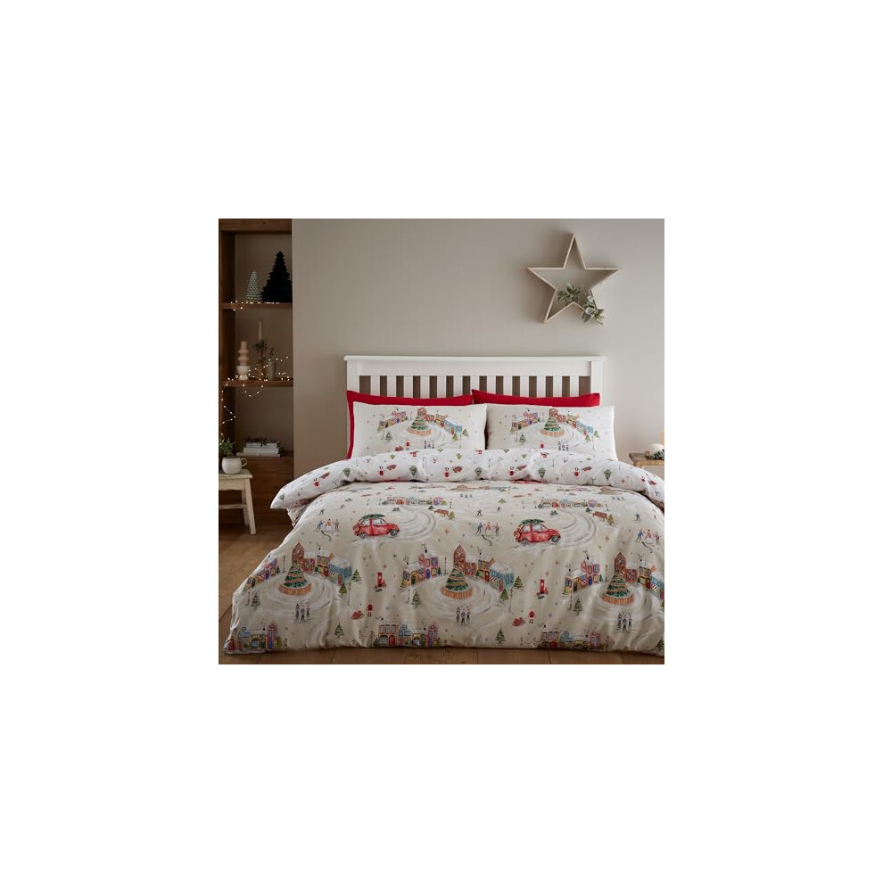 OnBuy.com