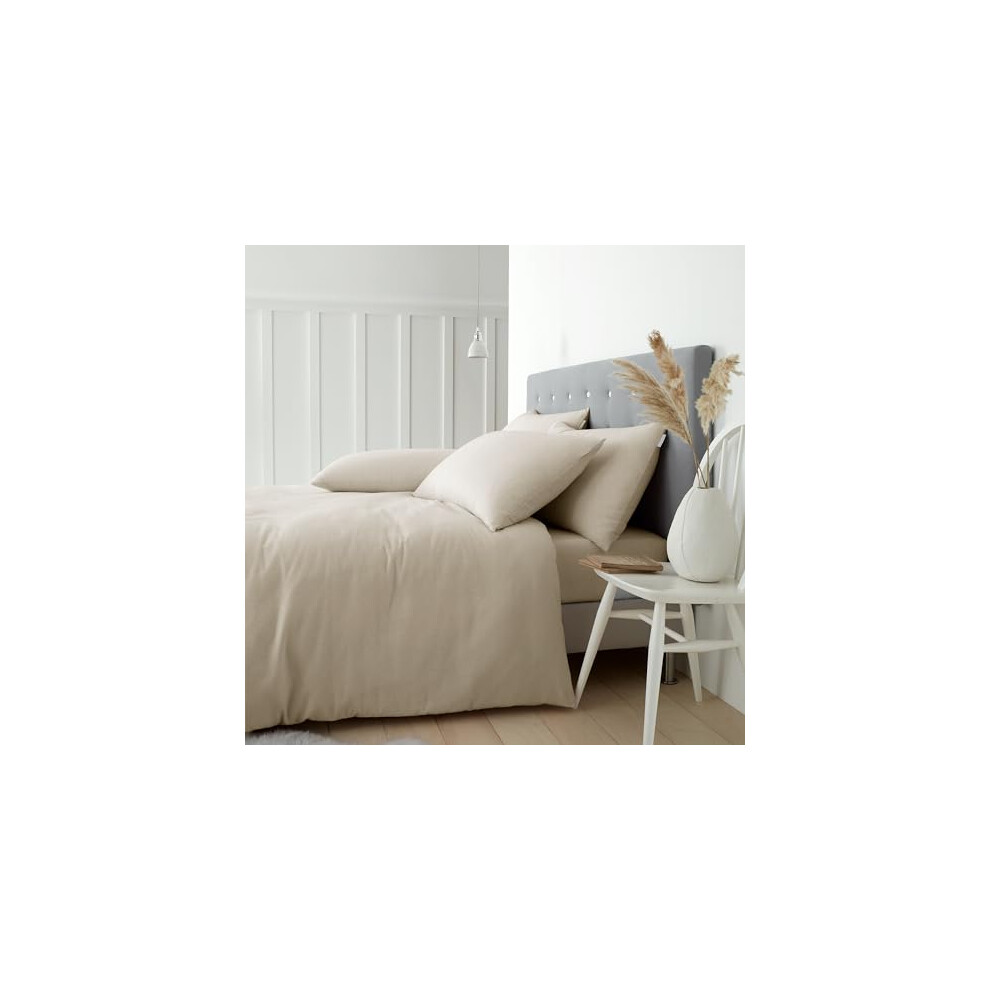 OnBuy.com
