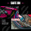Muc-Off Wet Chain Lube, 120ml 4