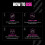 Muc-Off Wet Chain Lube, 120ml 5