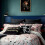 Ted Baker Ted Baker Multi Paisley 3 Piece Duvet Cover Set (King) 2