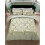 Ted Baker Ted Baker Opal Floral Cover Set Sage 2