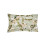 Ted Baker Ted Baker Opal Floral Cover Set Sage 3