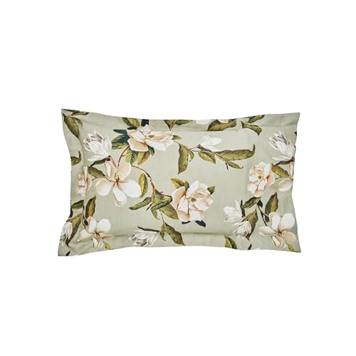 Ted Baker Ted Baker Opal Floral Cover Set Sage 2