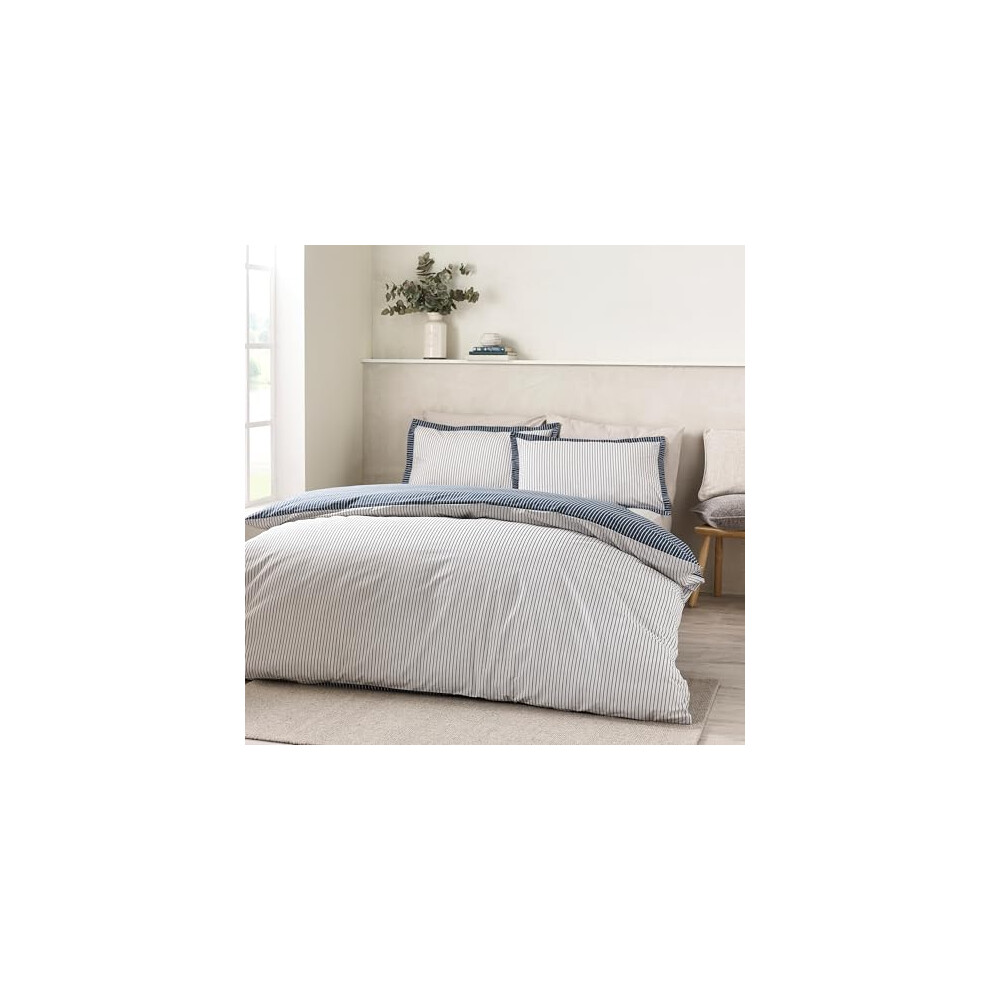 OnBuy.com
