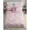 Ted Baker Ted Baker Cabana Cover Set Pink 3