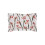 Ted Baker Ted Baker Wild Iris Cover Set Multi 5