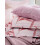 Ted Baker Ted Baker Cabana Cover Set Pink 5