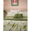 Ted Baker Ted Baker Cabana Cover Set Green 2