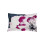 Ted Baker Ted Baker Inky Bloom Cover Set Navy 5
