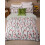 Ted Baker Ted Baker Wild Iris Cover Set Multi 4