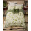 Ted Baker Ted Baker Cabana Cover Set Green 3
