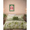 Ted Baker Ted Baker Cabana Cover Set Green 4