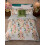 Ted Baker Ted Baker Wisteria Cover Set Multi 4