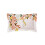 Ted Baker Ted Baker Wisteria Cover Set Multi 5