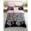 Ted Baker Ted Baker Wisteria Cover Set Navy Blue 4