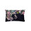 Ted Baker Ted Baker Wisteria Cover Set Navy Blue 5
