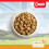 Chappie Chappie Complete Chicken & Whole Grains 3 kg 4