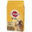 Pedigree Pedigree Adult Chicken 1