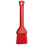 Vikan Pastry Brush, 50 mm, Soft, Red 1