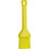 Vikan Pastry Brush, 50 mm, Soft, Yellow 1
