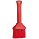 Vikan Pastry Brush, 70 mm, Soft, Red 1