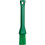 Vikan Pastry Brush, 30 mm, Soft, Green 1