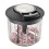 Gefu GEFU Multi-Chopper Set Model 13600 4